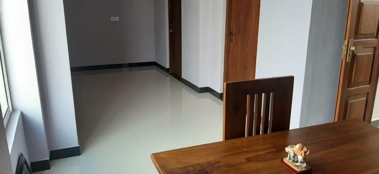 Ambel Homestay أنرادابورام المظهر الخارجي الصورة